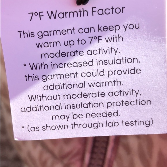 Sold ✅ - Picture 5 of 16